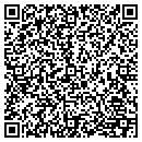 QR code with A Briteway Corp contacts