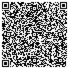 QR code with Eunice Kindred Josefa contacts