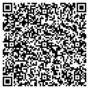QR code with Arabian Horse Assn contacts