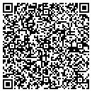 QR code with Bighorn Center For Public contacts