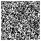 QR code with Blue Stone Ditch Association contacts