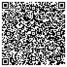 QR code with Board Of Trustees Cf & I Retire contacts