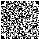 QR code with Nutrichem International Inc contacts