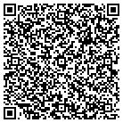 QR code with 3 Diamonds Beauty Supply contacts