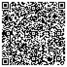 QR code with Johnson S Mobile Home Ser contacts