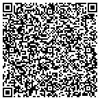 QR code with Continental Divide Trail Alliance Inc contacts