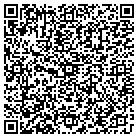 QR code with Christian Science Church contacts