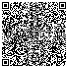 QR code with Christian Science Reading Room contacts