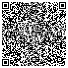 QR code with Amy Evans Cosmetologist contacts