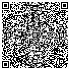 QR code with Christian Science Reading Room contacts
