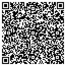QR code with Casasvant Denise contacts
