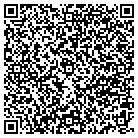 QR code with Mansions At Vanderbilt Beach contacts