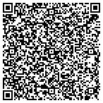 QR code with Delaware Center For Horticulture Inc contacts