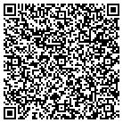 QR code with Delaware Friends of Folk contacts