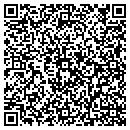 QR code with Dennis Merle Snyder contacts