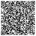 QR code with Moms Club Of Middletown De contacts