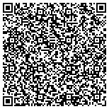 QR code with National Society Daughters Of The American Revolution contacts