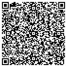 QR code with Polish American Congress contacts