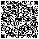 QR code with Banco Santander International contacts