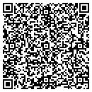 QR code with Dignity-USA contacts
