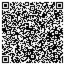 QR code with All-N-One Beauty contacts
