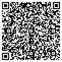 QR code with Abate Of Florida contacts