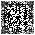 QR code with Aloha Kai Vacation Rentals Inc contacts