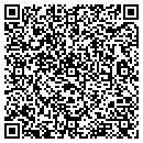 QR code with Jemz II contacts
