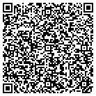 QR code with Atlantic Gulf Region Nine contacts