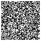 QR code with Benjo Foundation Inc contacts