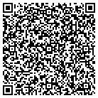 QR code with Brading Twirling Academy contacts