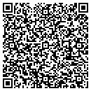 QR code with Brian Bell contacts