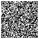 QR code with Click Fix Computers contacts