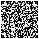 QR code with Acorn Body Care Inc contacts