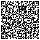 QR code with A Touch Of Ink Cosmetic M contacts