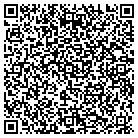 QR code with Pazos Hydraulic Service contacts