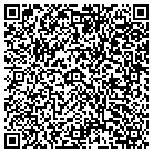 QR code with Black Women Film Preservation contacts