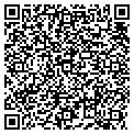 QR code with Avon Buying & Selling contacts