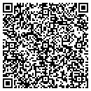 QR code with Avon Town Center contacts