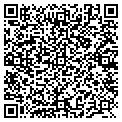 QR code with Barbara May Brown contacts