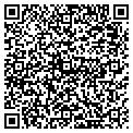 QR code with C R S Chapter contacts