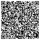 QR code with Balloons By The Bunch contacts