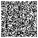 QR code with Bare Escentuals contacts