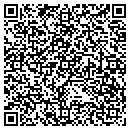 QR code with Embracing Arms Inc contacts