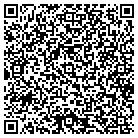 QR code with Blinkies Cosmetics LLC contacts