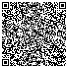 QR code with 2050's Beauty & Cosmetic contacts