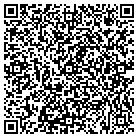 QR code with Scott M Ketchum Law Office contacts
