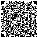 QR code with Colbo Center Inc contacts