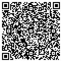 QR code with Andria Anderson contacts