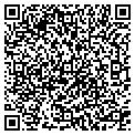 QR code with Angels Auties Inc contacts